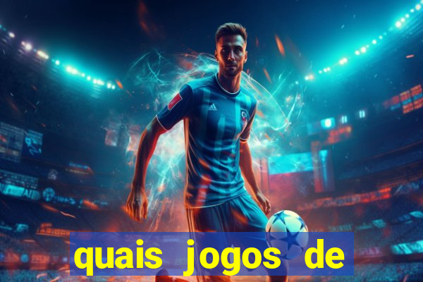 quais jogos de azar sao permitidos no brasil